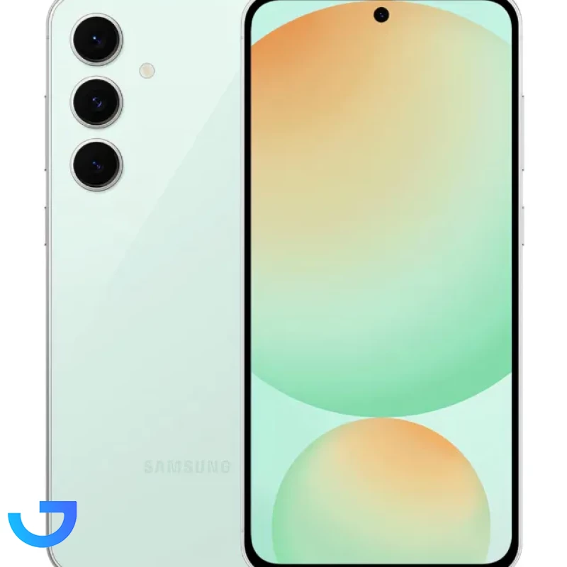 قیمت و خرید گوشی موبايل سامسونگ مدل Galaxy S24 FE ظرفیت 512 گیگابایت رم 8 گیگابایت - ویتنام | فروشگاه آریا