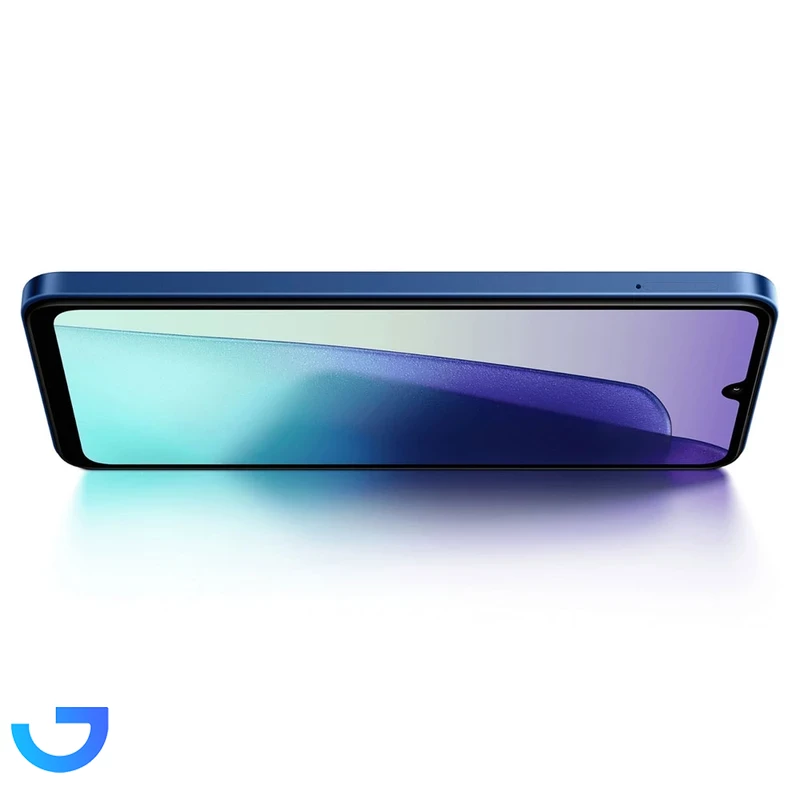 قیمت و خرید گوشی موبایل شیائومی مدل Redmi 14C دو سیم کارت ظرفیت 128 گیگابایت و رم 4 گیگابایت | فروشگاه آریا