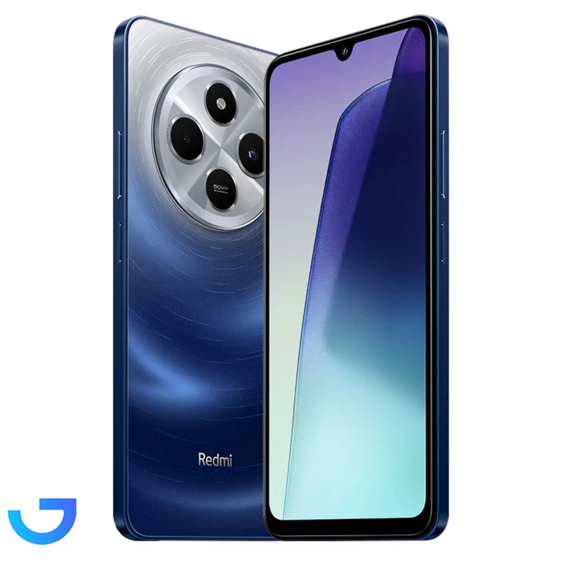 قیمت و خرید گوشی موبایل شیائومی مدل Redmi 14C دو سیم کارت ظرفیت 128 گیگابایت و رم 4 گیگابایت | فروشگاه آریا