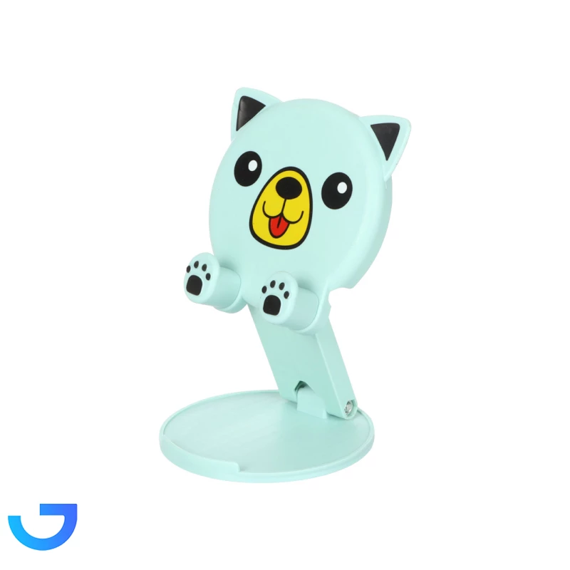 قیمت و خرید هولدر گوشی موبایل مدل M3 | فروشگاه آریا