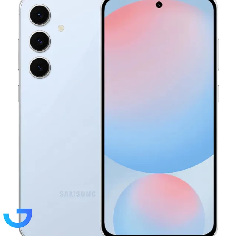 قیمت و خرید گوشی موبايل سامسونگ مدل Galaxy S24 FE ظرفیت 512 گیگابایت رم 8 گیگابایت - ویتنام | فروشگاه آریا