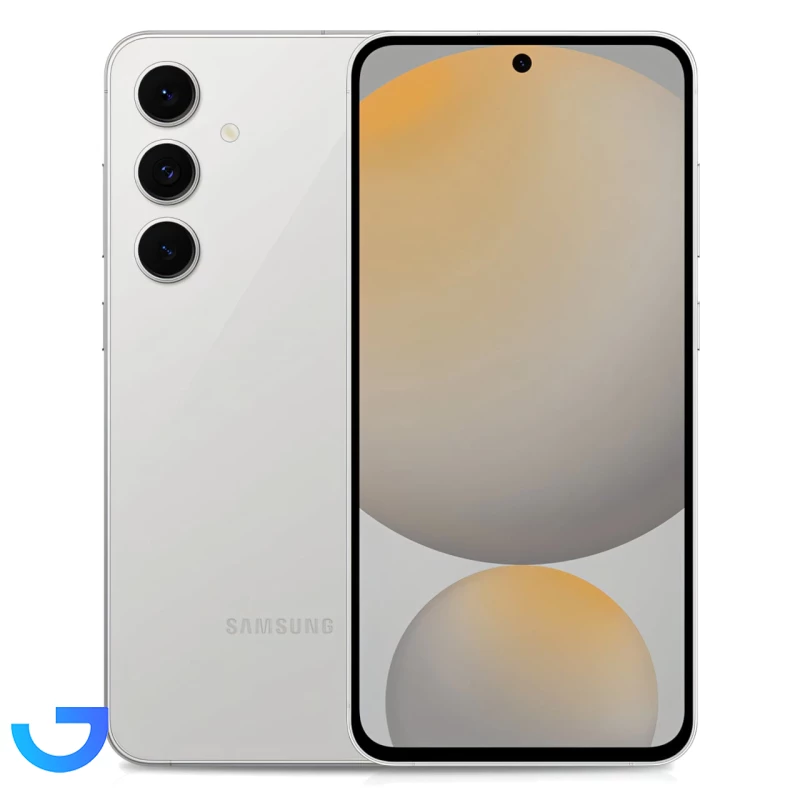 قیمت و خرید گوشی موبايل سامسونگ مدل Galaxy S24 FE ظرفیت 512 گیگابایت رم 8 گیگابایت - ویتنام | فروشگاه آریا