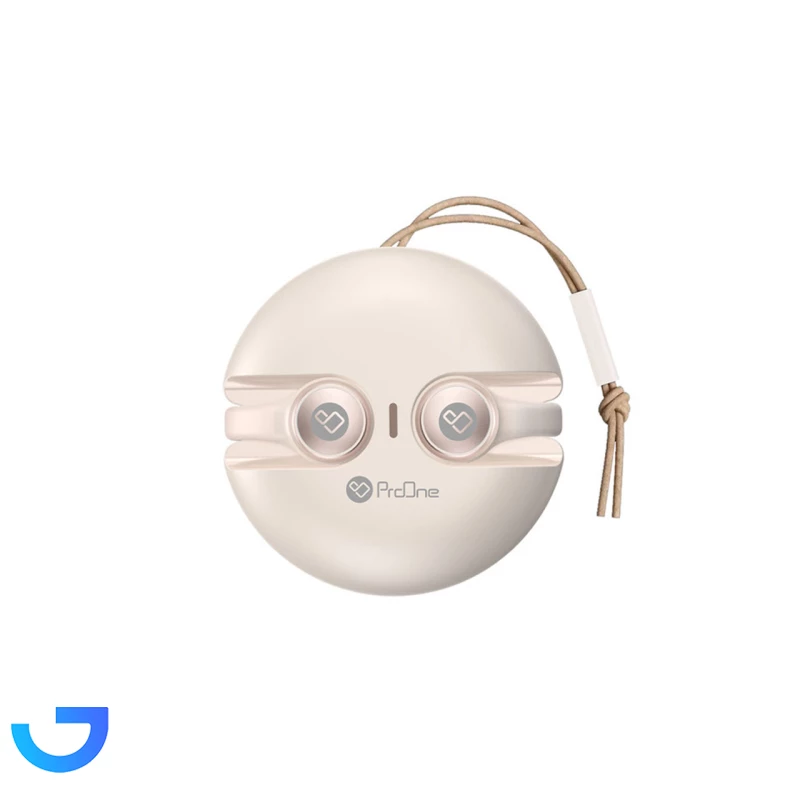 قیمت و خرید ایرپاد تاچ TWS ProOne مدل PHB3211 | فروشگاه آریا