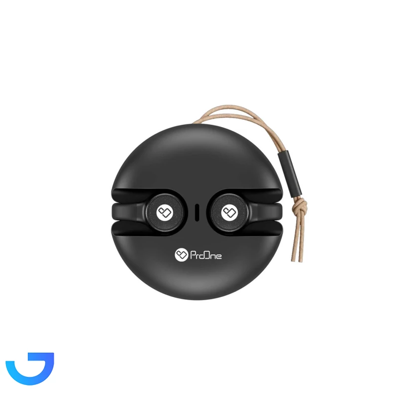 قیمت و خرید ایرپاد تاچ TWS ProOne مدل PHB3211 | فروشگاه آریا