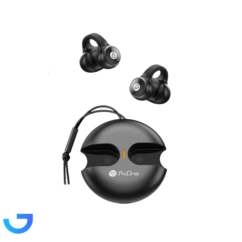 قیمت و خرید ایرپاد تاچ TWS ProOne مدل PHB3211 | فروشگاه آریا