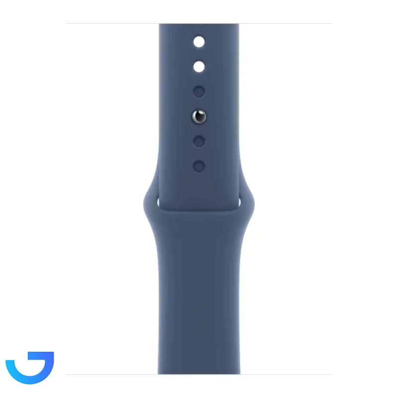 قیمت و خرید ساعت هوشمند اپل  مدل  سری 10 آلومینیوم 42 میلی‌متری | فروشگاه آریا