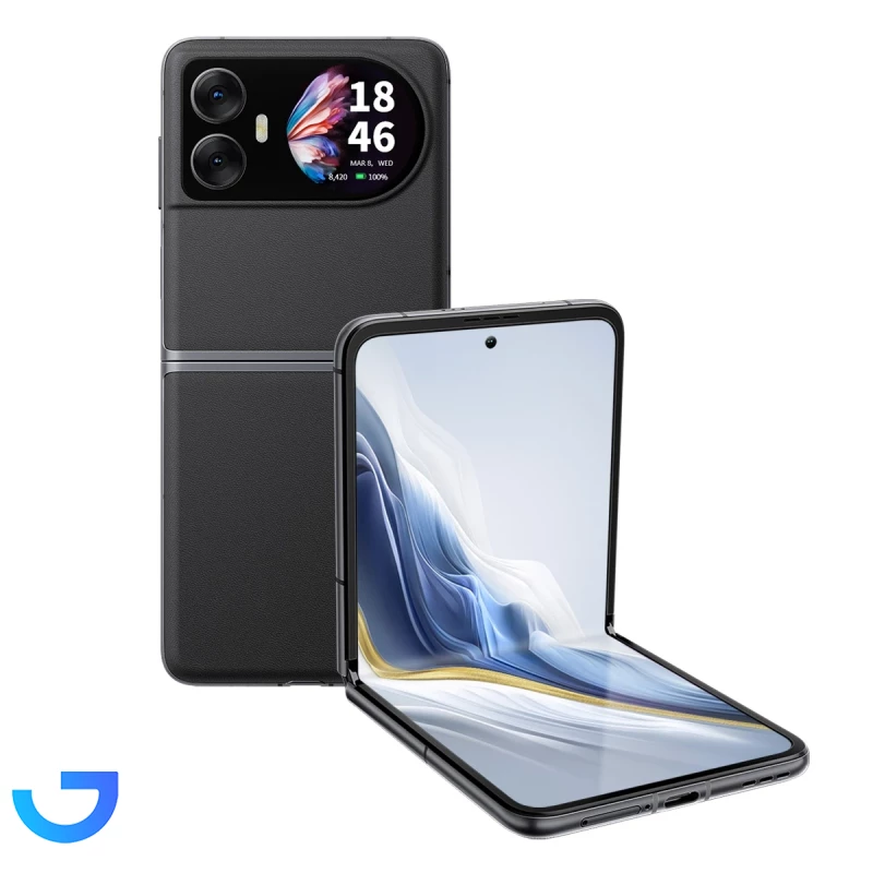 قیمت و خرید گوشی موبایل بلک ویو مدل Hero 10 ظرفیت 256 گیگابایت رم 12 گیگابایت | فروشگاه آریا قیمت و خرید گوشی موبایل بلک ویو مدل Hero 10 ظرفیت 256 گیگابایت رم 12 گیگابایت | فروشگاه آریا