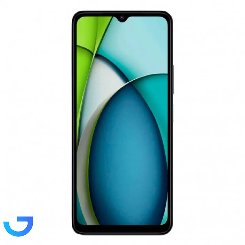 قیمت و خرید گوشی موبایل شیائومی مدل Xiaomi Redmi A3X با ظرفیت 64 گیگابایت رم 3 گیگابایت | فروشگاه آریا