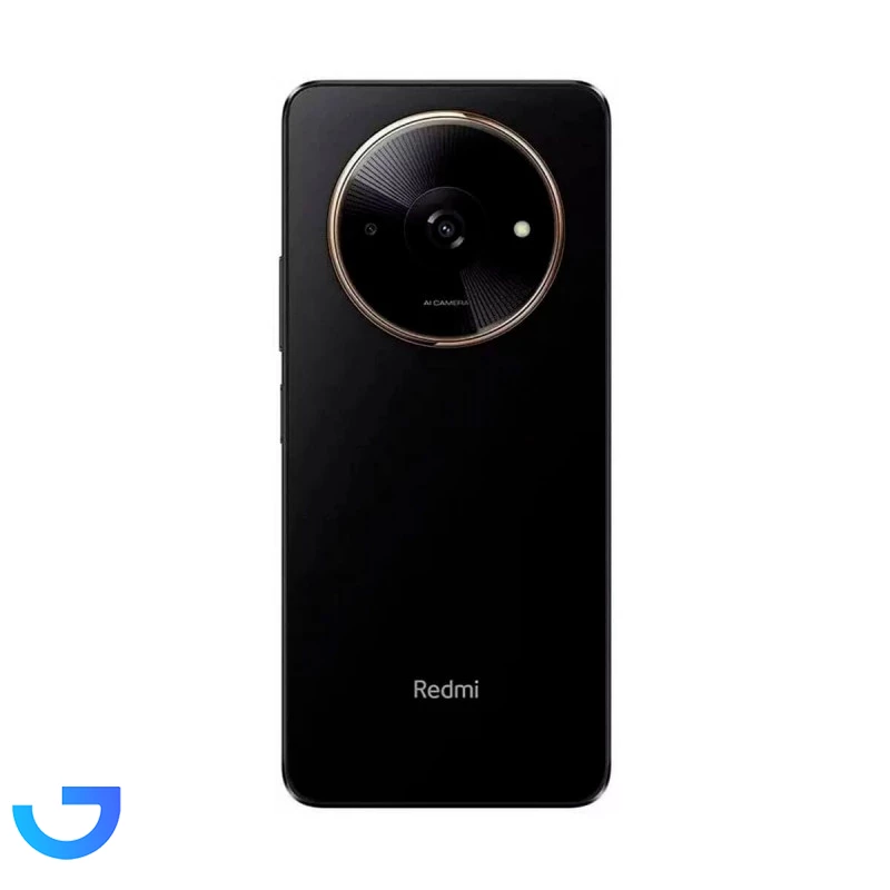 قیمت و خرید گوشی موبایل شیائومی مدل Xiaomi Redmi A3X با ظرفیت 64 گیگابایت رم 3 گیگابایت | فروشگاه آریا