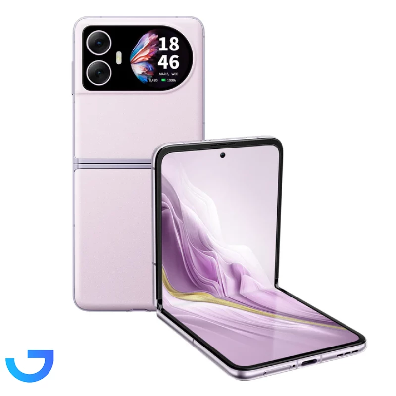 قیمت و خرید گوشی موبایل بلک ویو مدل Hero 10 ظرفیت 256 گیگابایت رم 12 گیگابایت | فروشگاه آریا قیمت و خرید گوشی موبایل بلک ویو مدل Hero 10 ظرفیت 256 گیگابایت رم 12 گیگابایت | فروشگاه آریا