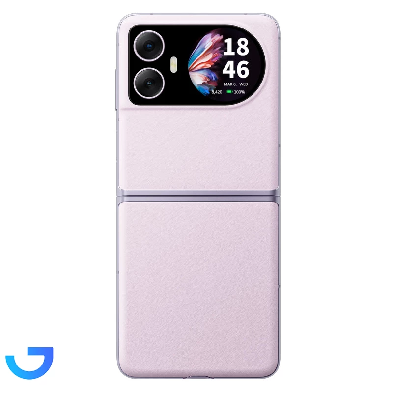 قیمت و خرید گوشی موبایل بلک ویو مدل Hero 10 ظرفیت 256 گیگابایت رم 12 گیگابایت | فروشگاه آریا قیمت و خرید گوشی موبایل بلک ویو مدل Hero 10 ظرفیت 256 گیگابایت رم 12 گیگابایت | فروشگاه آریا