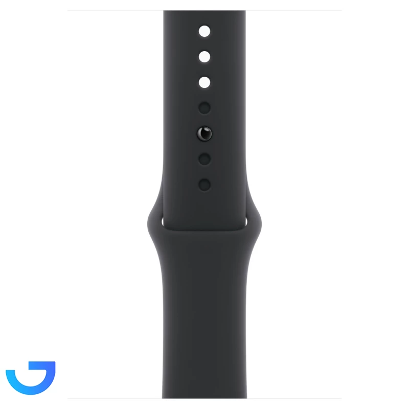 قیمت و خرید ساعت هوشمند اپل  مدل  سری 10 آلومینیوم 42 میلی‌متری | فروشگاه آریا