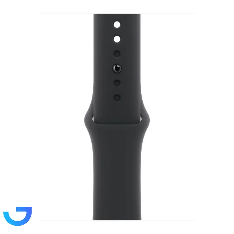 قیمت و خرید ساعت هوشمند اپل واچ سری 10 آلومینیوم مدل 46 میلی متری | فروشگاه آریا