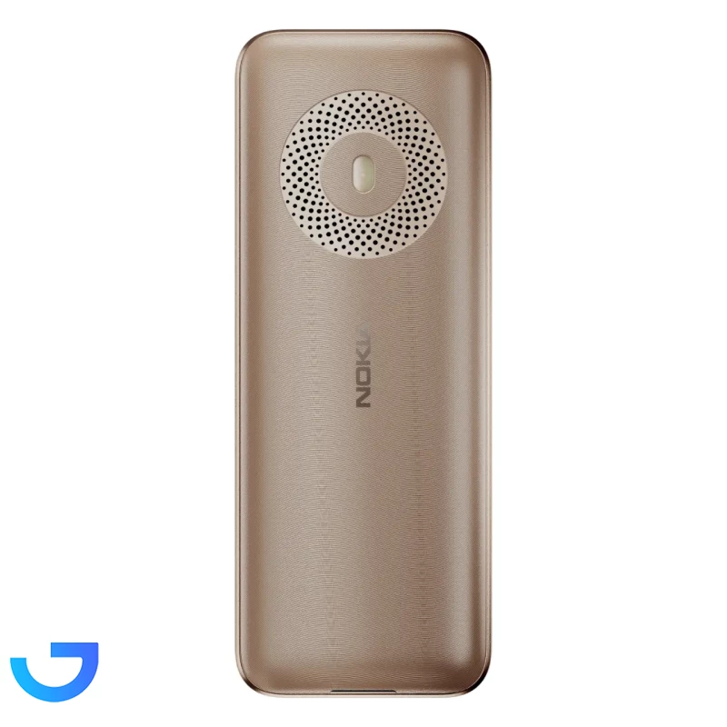 قیمت و خرید گوشی موبایل نوکیا مدل Nokia 130 2023 | فروشگاه آریا