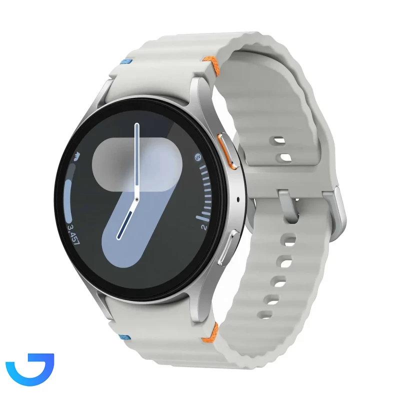 قیمت و خرید ساعت هوشمند سامسونگ سری  واچ 7  مدل Galaxy Watch7 (SM-L310NZ) 44mm | فروشگاه آریا