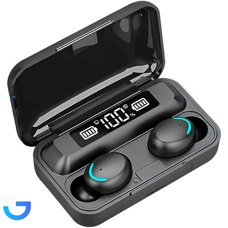 قیمت و خرید هدفون بی سیم مدل M͏1͏6͏-B͏T͏5͏.3͏ | فروشگاه آریا