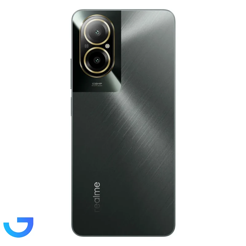 قیمت و خرید گوشی موبایل ریلمی مدل C67 4G دو سیم کارت ظرفیت 128 گیگابایت رم 8 گیگابایت | فروشگاه آریا قیمت و خرید گوشی موبایل ریلمی مدل C67 4G دو سیم کارت ظرفیت 128 گیگابایت رم 8 گیگابایت | فروشگاه آریا