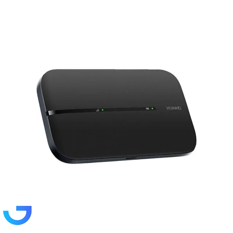 قیمت و خرید مودم همراه Huawei مدل E5783 4.5G-TD LTE | فروشگاه آریا