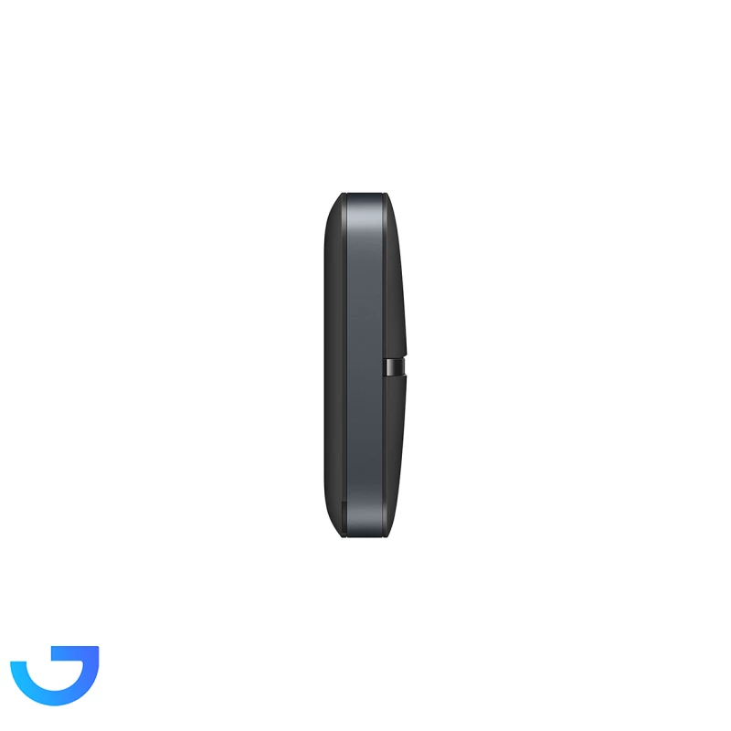 قیمت و خرید مودم همراه Huawei مدل E5783 4.5G-TD LTE | فروشگاه آریا