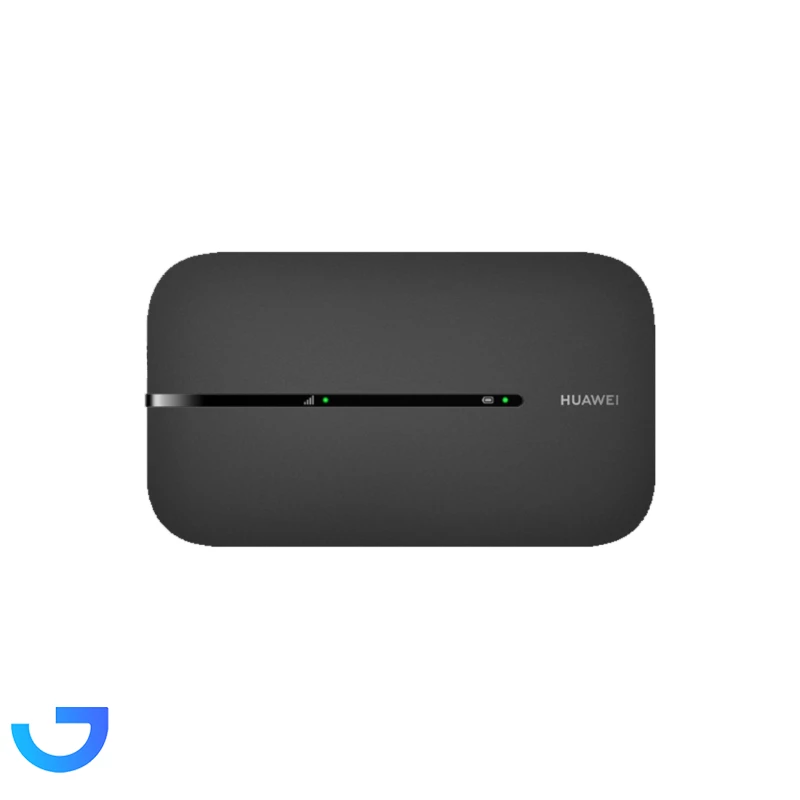 مودم همراه Huawei مدل E5783 4.5G-TD LTE نمای ۲