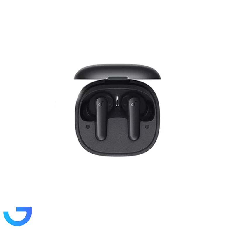 قیمت و خرید هدفون بلوتوثی انکر مدل SoundCore R50i A3949 | فروشگاه آریا