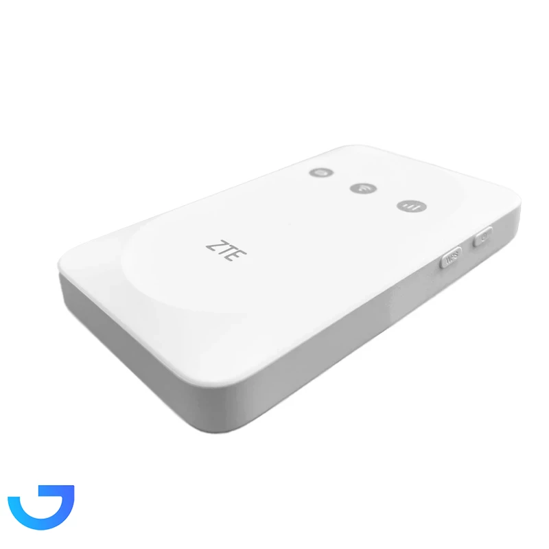 قیمت و خرید مودم همراه ZTE مدل MF935 | فروشگاه آریا قیمت و خرید مودم همراه ZTE مدل MF935 | فروشگاه آریا