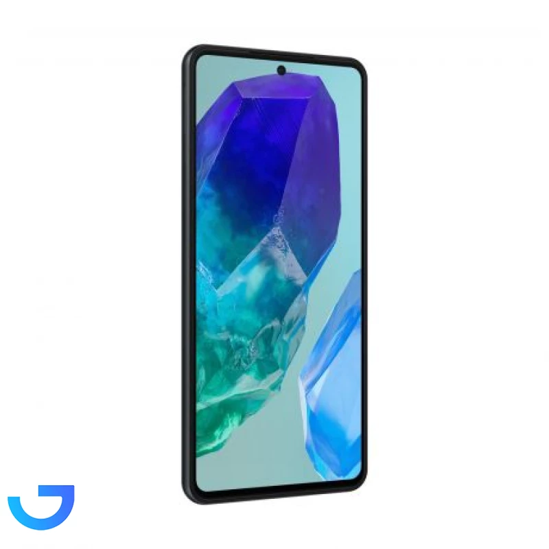 قیمت و خرید گوشی موبایل سامسونگ M55 با ظرفیت 256 گیگابایت و 8 گیگابایت رم | فروشگاه آریا