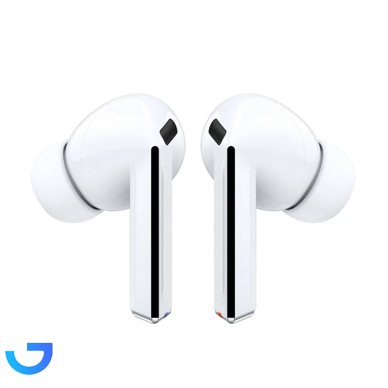 قیمت و خرید هدفون بیسیم سامسونگ SAMSUNG GALAXY BUDS 3 PRO - SM R630 (ویتنام) | فروشگاه آریا قیمت و خرید هدفون بیسیم سامسونگ SAMSUNG GALAXY BUDS 3 PRO - SM R630 (ویتنام) | فروشگاه آریا