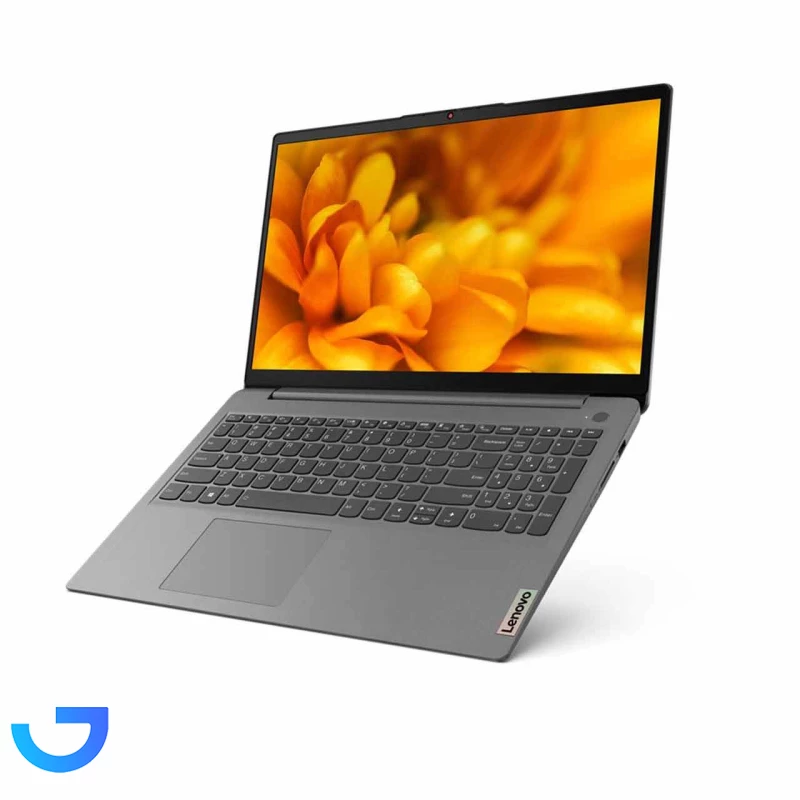 لپ تاپ لنوو 15.6 اینچی HD مدل Intel N4020 - Ideapad 1 15IGL7 رم 4GB حافظه 1TB SSD گرافیک Integrated نمای ۲