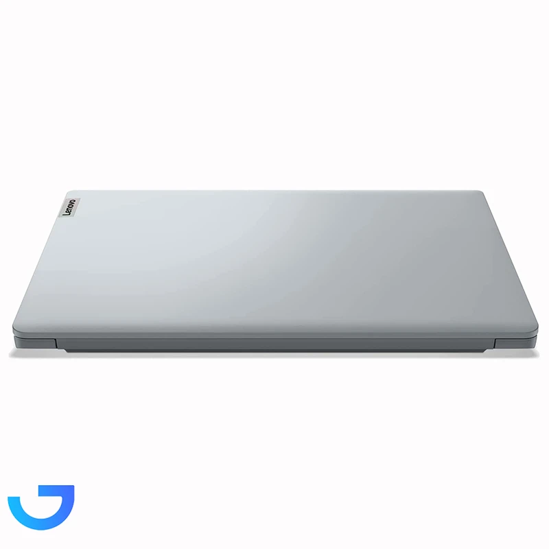 قیمت و خرید لپ تاپ لنوو 15.6 اینچی HD مدل Intel N4020 - Ideapad 1 15IGL7 رم 4GB حافظه 1TB SSD گرافیک Integrated | فروشگاه آریا