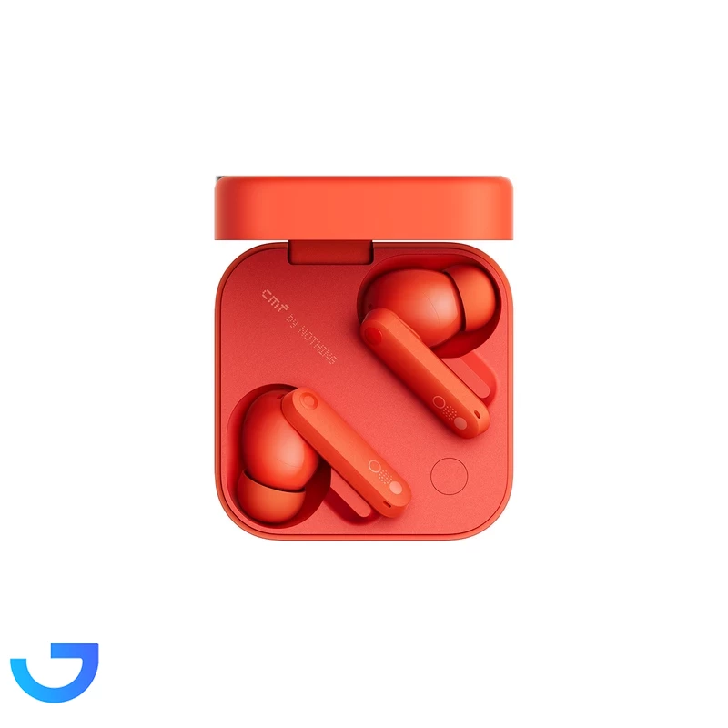 قیمت و خرید هندزفری بلوتوثی ناتینگ مدل Cmf buds pro 2 | فروشگاه آریا