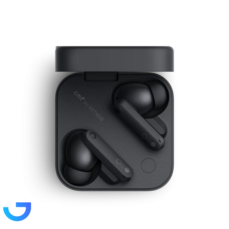 قیمت و خرید هندزفری بلوتوثی ناتینگ مدل Cmf buds pro 2 | فروشگاه آریا