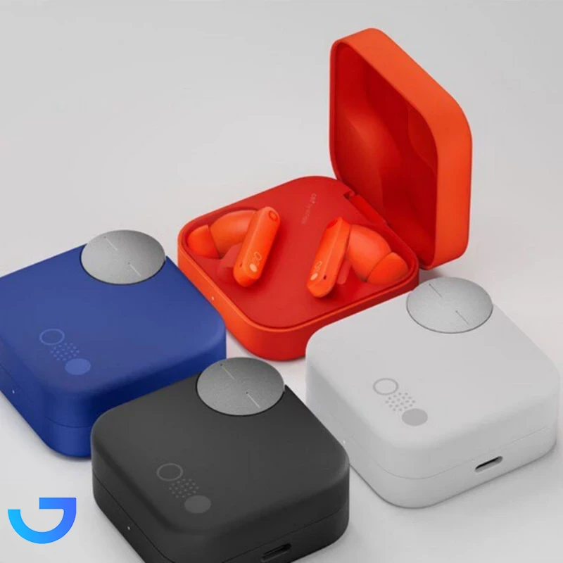 قیمت و خرید هندزفری بلوتوثی ناتینگ مدل Cmf buds pro 2 | فروشگاه آریا