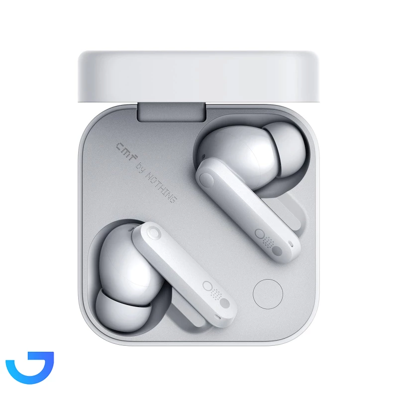 قیمت و خرید هندزفری بلوتوثی ناتینگ مدل Cmf buds pro 2 | فروشگاه آریا