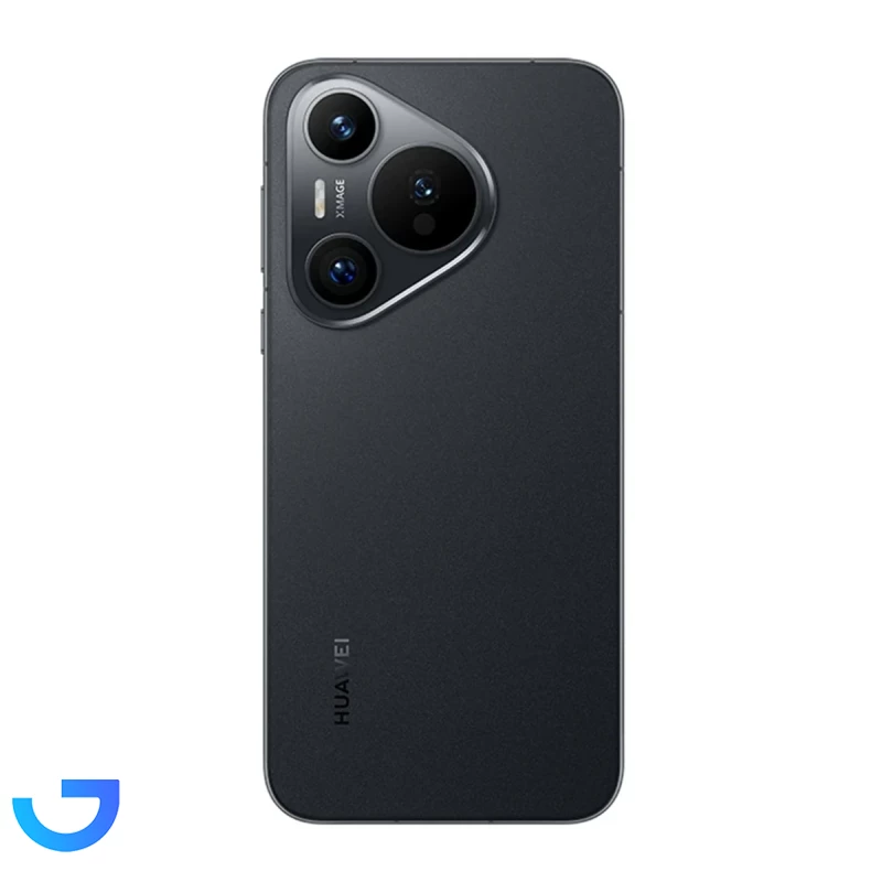 قیمت و خرید گوشی موبایل هوآوی مدل Pura 70 دو سیم کارت ظرفیت 256 گیگابایت و رم 12 گیگابایت | فروشگاه آریا