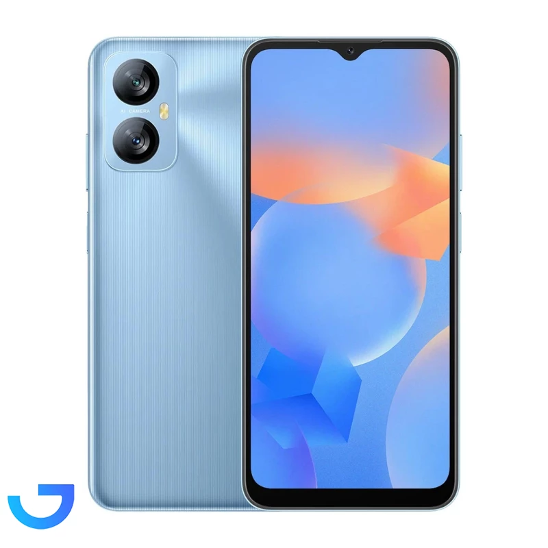 قیمت و خرید گوشی موبایل بلک ویو مدل A52 Pro 4G ظرفیت 128 گیگابایت رم 6 گیگابایت | فروشگاه آریا