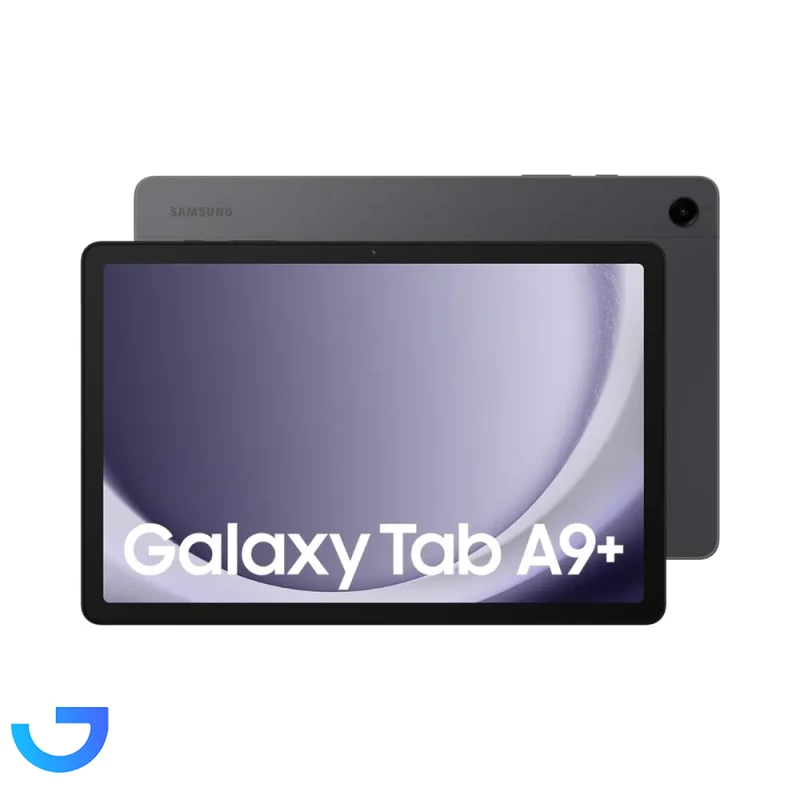 قیمت و خرید تبلت سامسونگ مدل Galaxy Tab A9 Plus 11 2023 5G (SM-X216) حافظه 128 گیگابایت و رم 8 گیگابایت | فروشگاه آریا