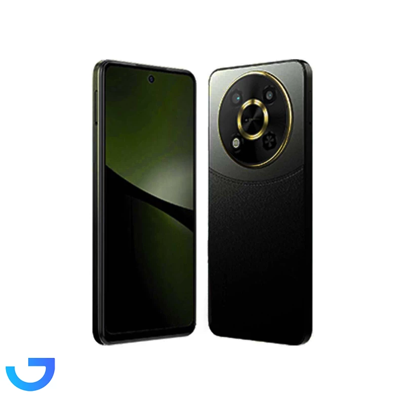 قیمت و خرید گوشی موبایل وکال مدل V2 دو سیم کارت ظرفیت 128 گیگابایت و رم 6+6 گیگابایت | فروشگاه آریا قیمت و خرید گوشی موبایل وکال مدل V2 دو سیم کارت ظرفیت 128 گیگابایت و رم 6+6 گیگابایت | فروشگاه آریا