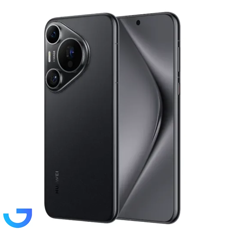 قیمت و خرید گوشی موبایل هوآوی مدل Pura 70 Ultra دو سیم کارت ظرفیت 512 گیگابایت و رم 16 گیگابایت | فروشگاه آریا