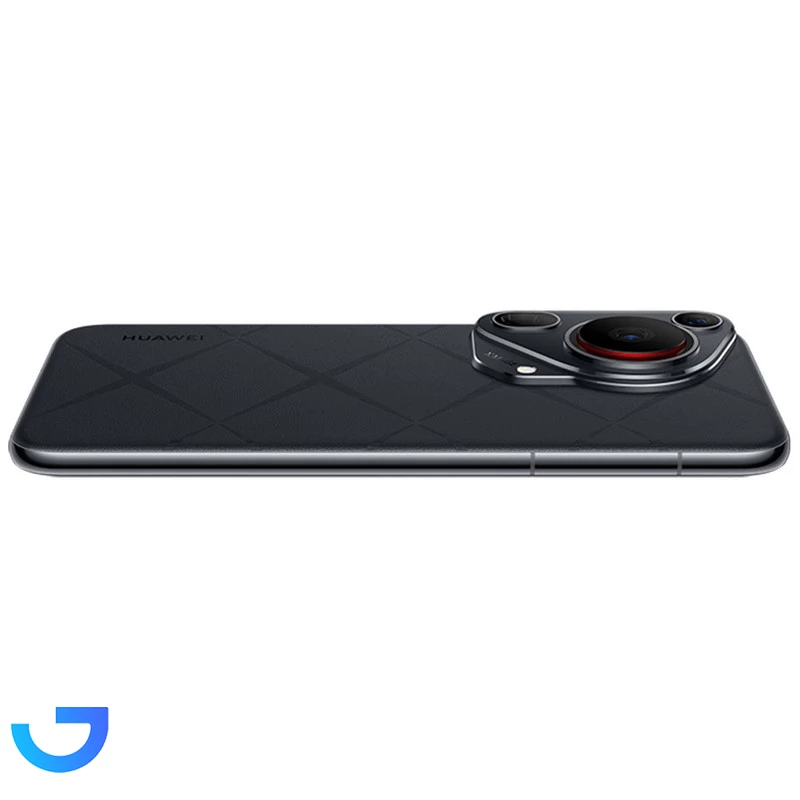 قیمت و خرید گوشی موبایل هوآوی مدل Pura 70 Ultra دو سیم کارت ظرفیت 512 گیگابایت و رم 16 گیگابایت | فروشگاه آریا