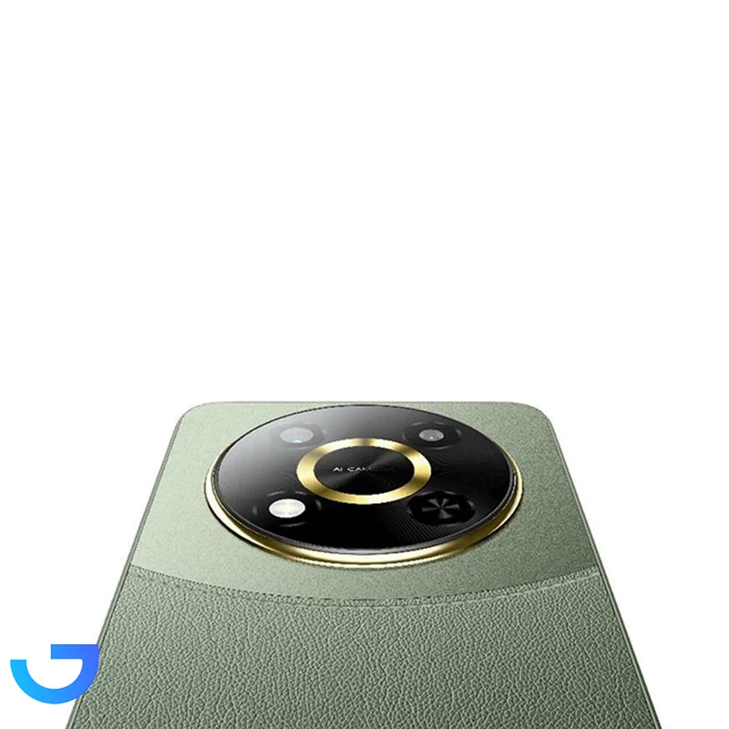 قیمت و خرید گوشی موبایل وکال مدل V2 دو سیم کارت ظرفیت 128 گیگابایت و رم 6+6 گیگابایت | فروشگاه آریا قیمت و خرید گوشی موبایل وکال مدل V2 دو سیم کارت ظرفیت 128 گیگابایت و رم 6+6 گیگابایت | فروشگاه آریا