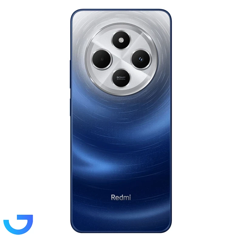 قیمت و خرید گوشی موبایل شیائومی مدل Redmi 14C دو سیم کارت ظرفیت 128 گیگابایت و رم 6 گیگابایت | فروشگاه آریا