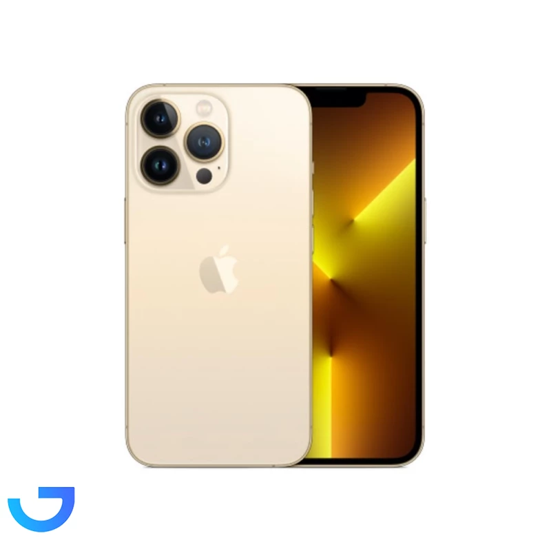 قیمت و خرید گوشی موبایل اپل مدل iPhone 13 Pro Max CH/A Not Active ظرفیت 256 گیگابایت رم 6 گیگابایت | فروشگاه آریا قیمت و خرید گوشی موبایل اپل مدل iPhone 13 Pro Max CH/A Not Active ظرفیت 256 گیگابایت رم 6 گیگابایت | فروشگاه آریا