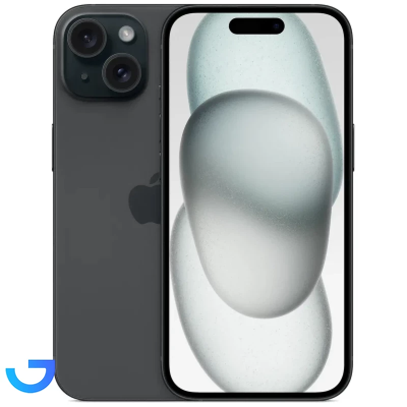 قیمت و خرید گوشی موبایل اپل مدلiPhone 15 CH/A Active ظرفیت 128 گیگابایت - رم 6 گیگابایت (استوک) | فروشگاه آریا