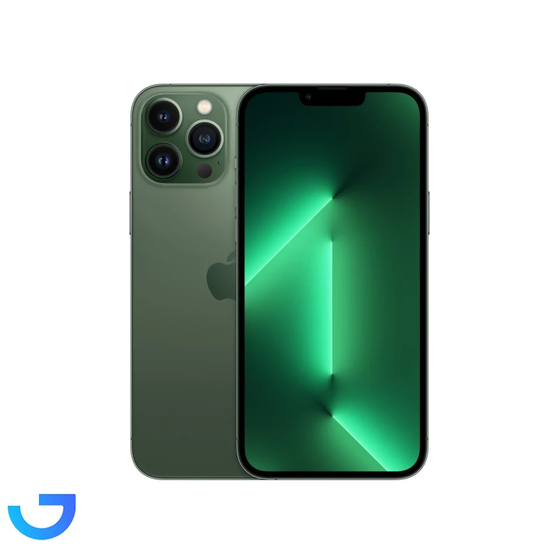 قیمت و خرید گوشی موبایل اپل مدل iPhone 13 Pro Max CH/A Not Active ظرفیت 256 گیگابایت رم 6 گیگابایت | فروشگاه آریا قیمت و خرید گوشی موبایل اپل مدل iPhone 13 Pro Max CH/A Not Active ظرفیت 256 گیگابایت رم 6 گیگابایت | فروشگاه آریا