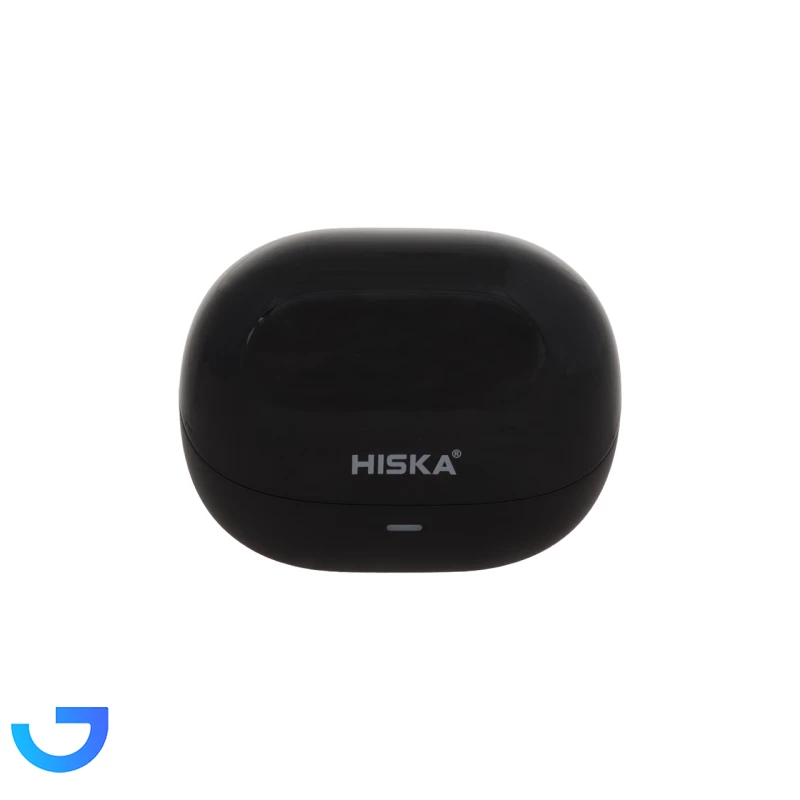 قیمت و خرید ایرفون بی سیم HISKA مدل FX-577 | فروشگاه آریا