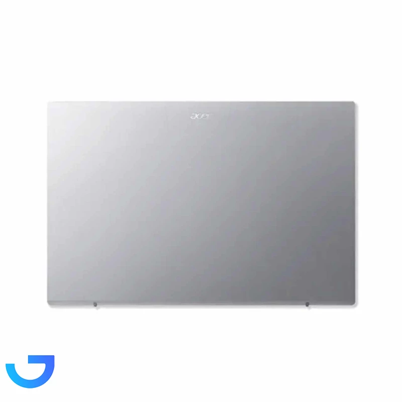 قیمت و خرید لپ تاپ ایسر 15.6 اینچی FHD مدل Intel i7 - Aspire 3 A315-59-71E7 رم 12GB حافظه 512GB SSD | فروشگاه آریا