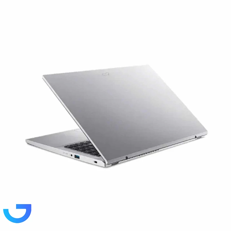 قیمت و خرید لپ تاپ ایسر 15.6 اینچی FHD مدل Intel i7 - Aspire 3 A315-59-71E7 رم 12GB حافظه 512GB SSD | فروشگاه آریا