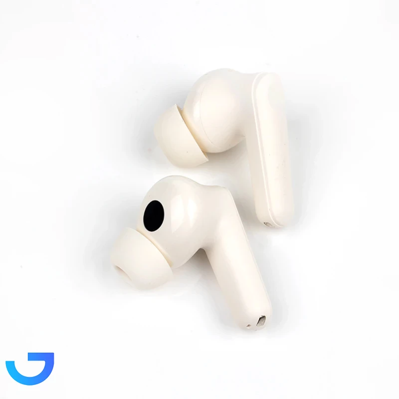 قیمت و خرید ایرفون بی سیم HISKA مدل FX-577 | فروشگاه آریا