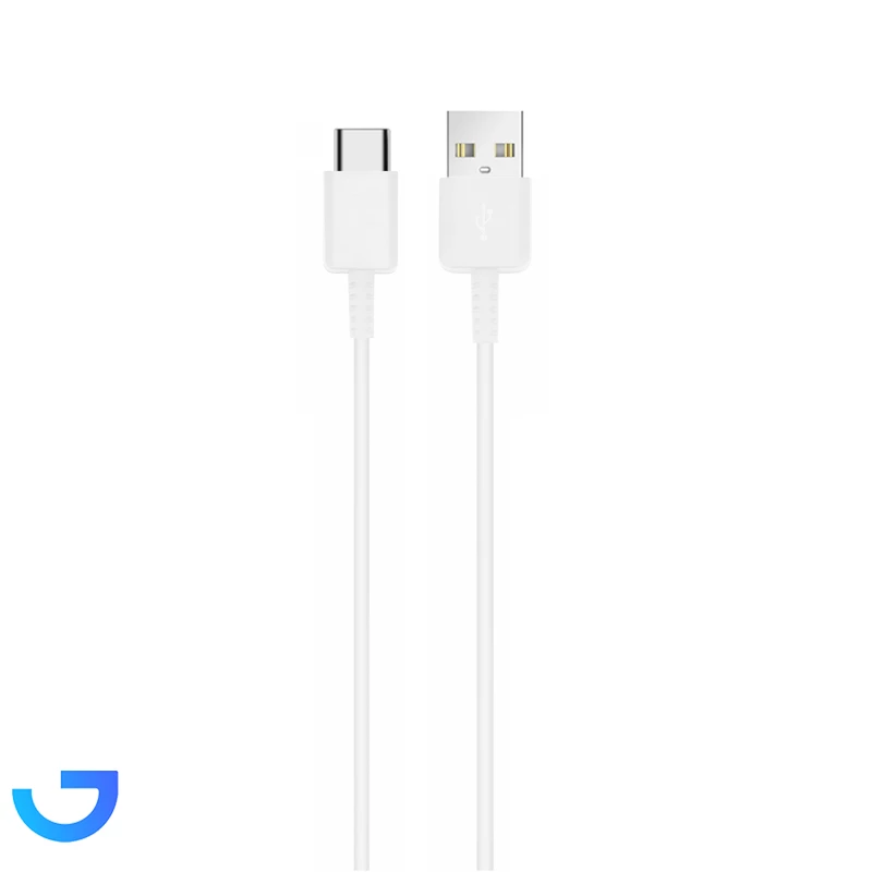قیمت و خرید کابل شارژ SAMSUNG Type-C مدل S10 ORG | فروشگاه آریا